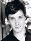 http://images.castcall.blue-compass.com.s3.amazonaws.com/portfolio/157/157304.jpg