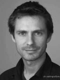 Simon Tcherniak