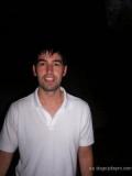 http://images.castcall.blue-compass.com.s3.amazonaws.com/portfolio/158/158504.jpg