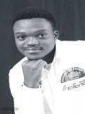 Deinso Odukwe