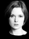 http://images.castcall.blue-compass.com.s3.amazonaws.com/portfolio/159/159724.jpg