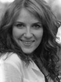 Mariele Runacre Temple