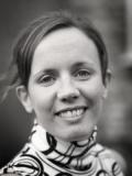 Joanne Barry