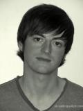 http://images.castcall.blue-compass.com.s3.amazonaws.com/portfolio/160/160466.jpg