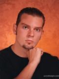 Tom Swenson