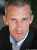 David Masterson