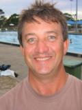 stephen Mcfadyen