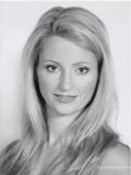 Kinga Hutchinson