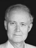 Richard Ward