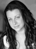 Katy Bayliss