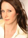 samantha pritchard
