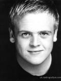 Owain Arthur