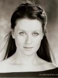 http://images.castcall.blue-compass.com.s3.amazonaws.com/portfolio/167/167747.jpg