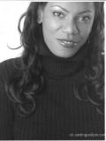 http://images.castcall.blue-compass.com.s3.amazonaws.com/portfolio/168/168753.jpg