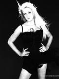 laura nelson