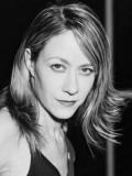 Jos�phine Sch�nbach