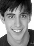 Philip Rodriguez