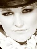 Abbe Pennell