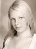http://images.castcall.blue-compass.com.s3.amazonaws.com/portfolio/171/171754.jpg