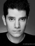 http://images.castcall.blue-compass.com.s3.amazonaws.com/portfolio/172/172512.jpg