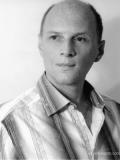 Paul Newbery
