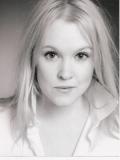 http://images.castcall.blue-compass.com.s3.amazonaws.com/portfolio/172/172980.jpg