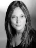 Alexa Jayne Waugh