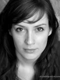 http://images.castcall.blue-compass.com.s3.amazonaws.com/portfolio/173/173150.jpg