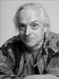 Derek Carpenter