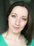 http://images.castcall.blue-compass.com.s3.amazonaws.com/portfolio/175/175102.jpg