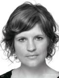 Lisa Bealby