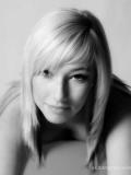 Amie Blunston