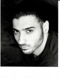 http://images.castcall.blue-compass.com.s3.amazonaws.com/portfolio/176/176625.jpg