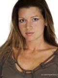 Deanna Moraga