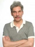 Victor Pagan