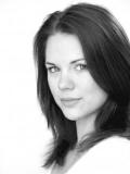 Gina Beck