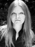 Rebecca Wieland