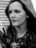 Cassandra clarke-warren