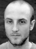 http://images.castcall.blue-compass.com.s3.amazonaws.com/portfolio/180/180324.jpg