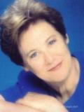Helen Pearce