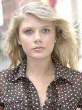 Cassie Hawthorne