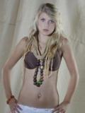 Cassie Hawthorne