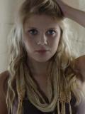 Cassie Hawthorne