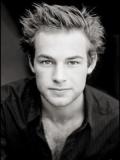 http://images.castcall.blue-compass.com.s3.amazonaws.com/portfolio/182/182607.jpg