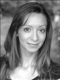 http://images.castcall.blue-compass.com.s3.amazonaws.com/portfolio/183/183006.jpg