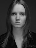 http://images.castcall.blue-compass.com.s3.amazonaws.com/portfolio/183/183102.jpg