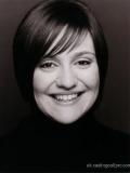 http://images.castcall.blue-compass.com.s3.amazonaws.com/portfolio/183/183207.jpg