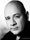 http://images.castcall.blue-compass.com.s3.amazonaws.com/portfolio/183/183311.jpg