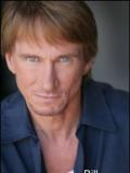 Bill Oberst Jr.