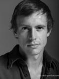 http://images.castcall.blue-compass.com.s3.amazonaws.com/portfolio/186/186027.jpg